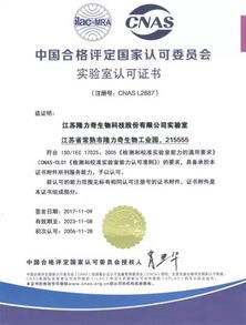 隆力奇 以人工智能、物聯(lián)網(wǎng)與定制化服務(wù)開啟新時代，引領(lǐng)產(chǎn)業(yè)投資新方向