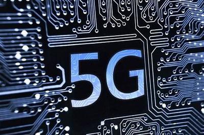 5G商用的下一個決勝點 為何標志性應用與設備定義成敗